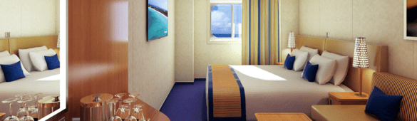 Carnival Cruise Line Carnival Vista Deluxe Ocean View 1.png